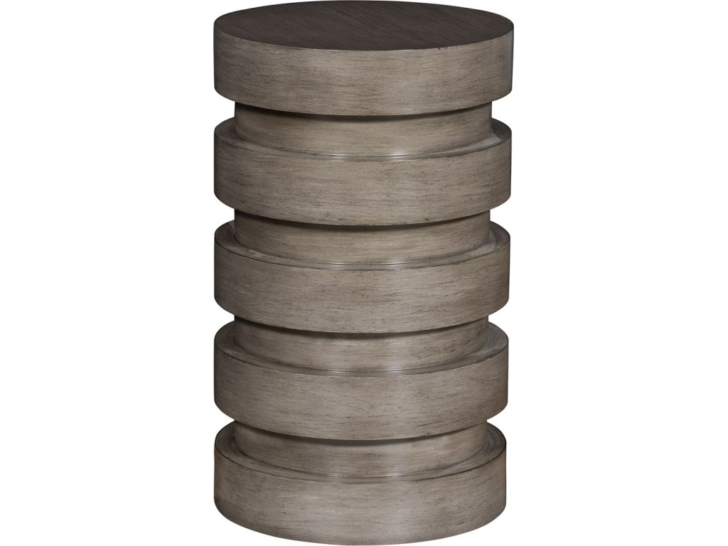 Luxor Spot Table - image 3