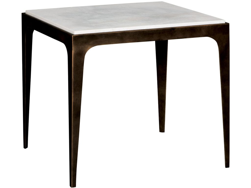 Hancock Side Table - image 1