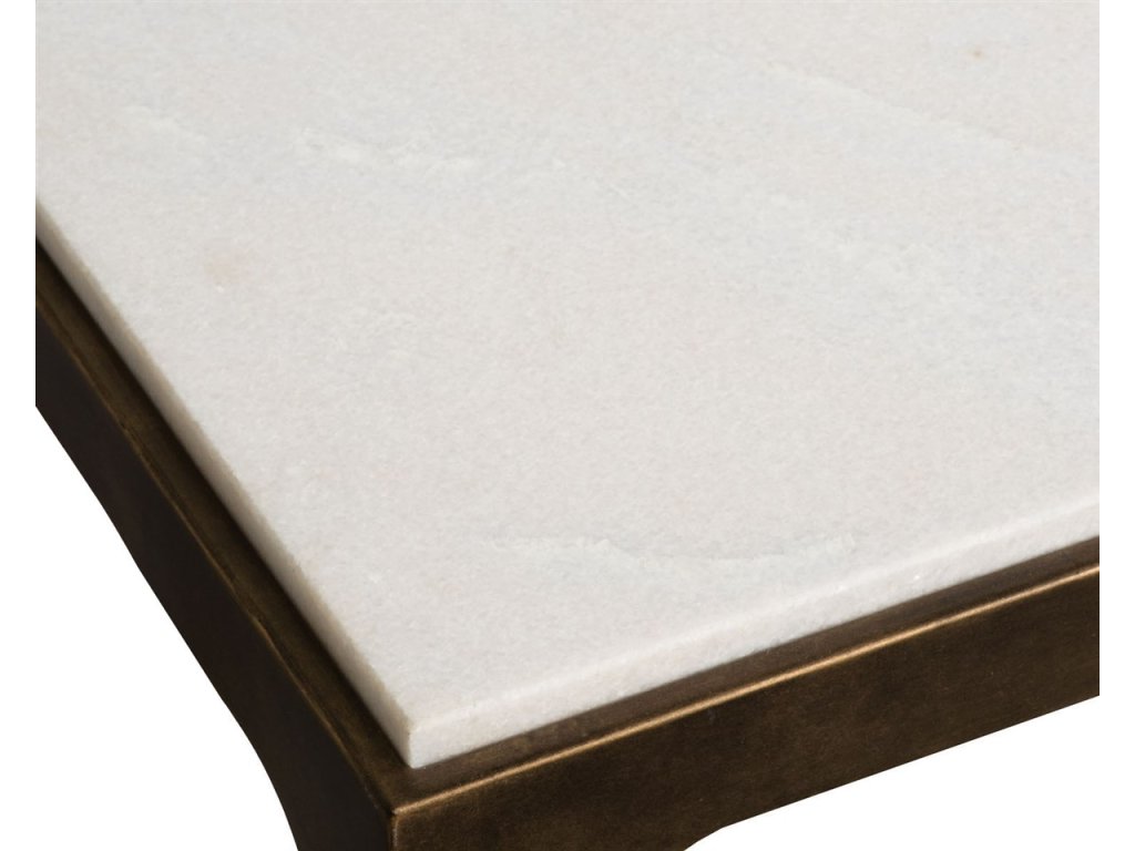 Hancock Side Table - image 2