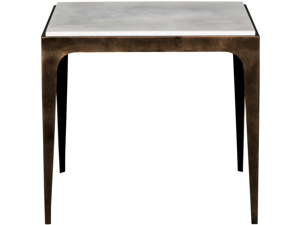 Hancock Side Table - main image