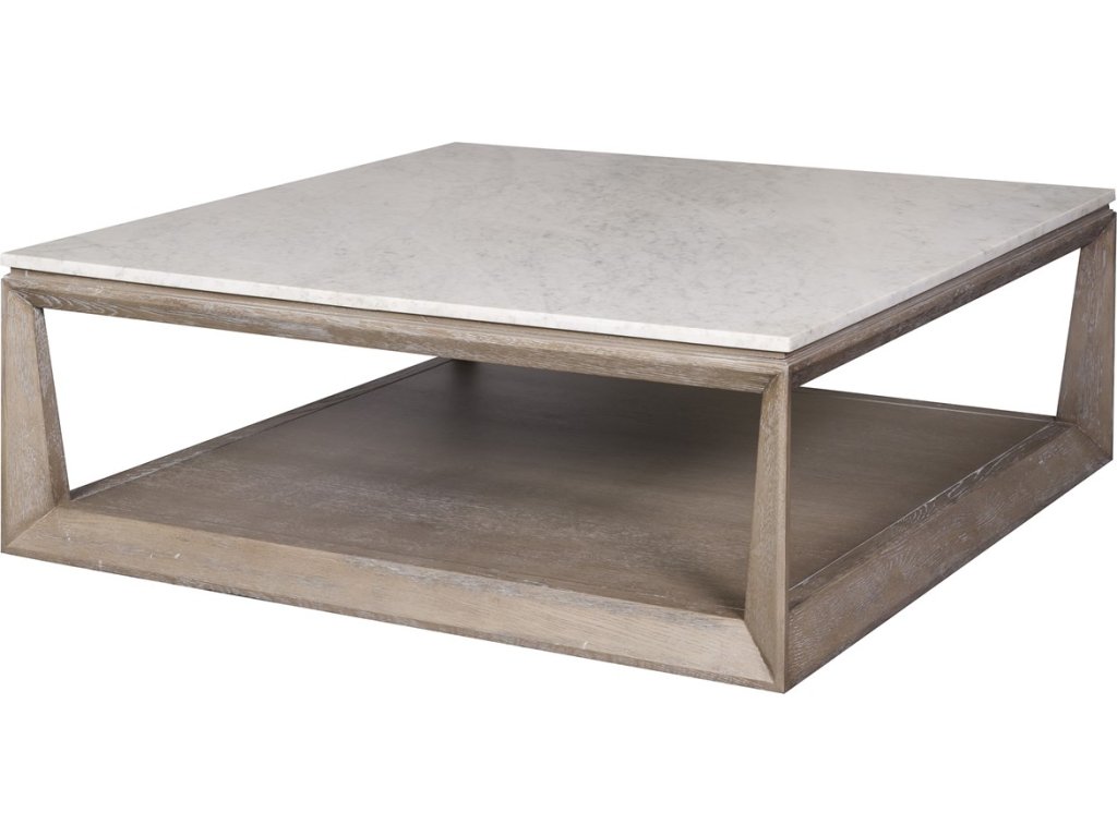 Ridge Square Cocktail - image 1