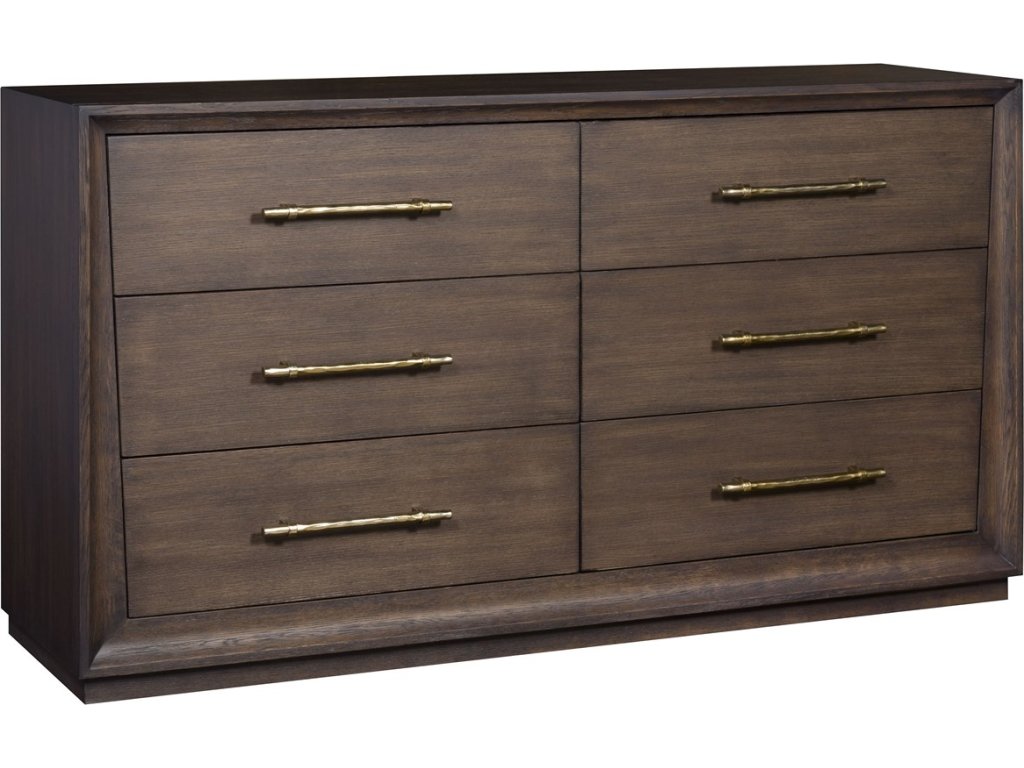 Ridge Dresser - image 4