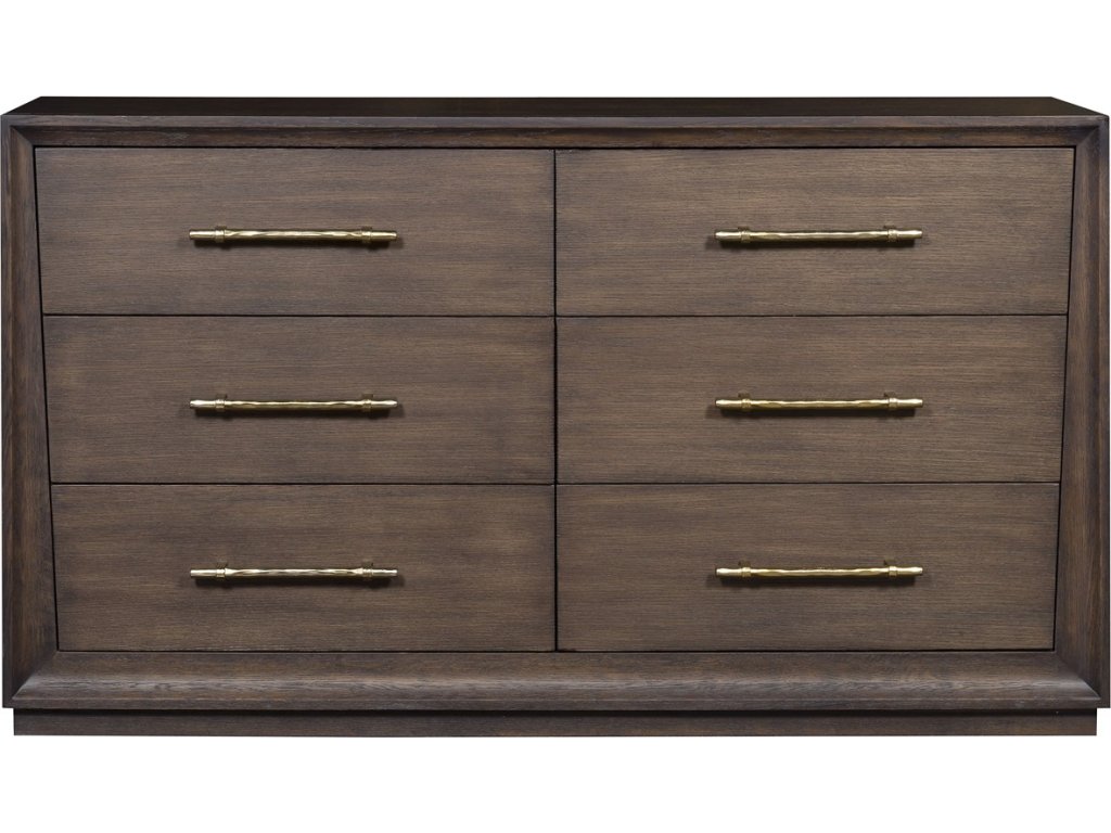 Ridge Dresser - image 3