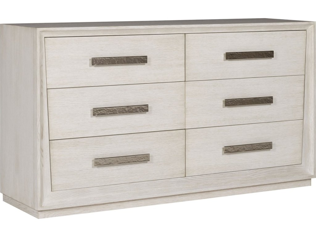 Ridge Dresser - image 1