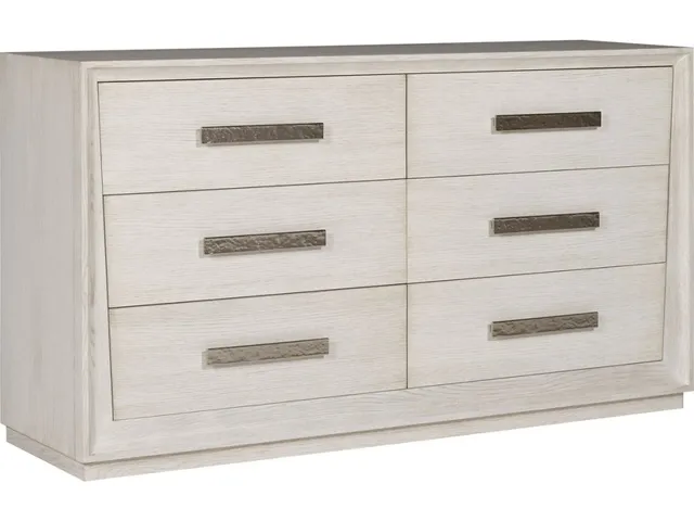 Ridge Dresser - Alternative View