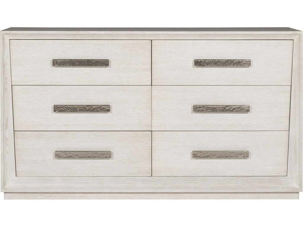 Ridge Dresser - main image