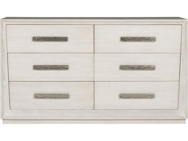 Ridge Dresser
