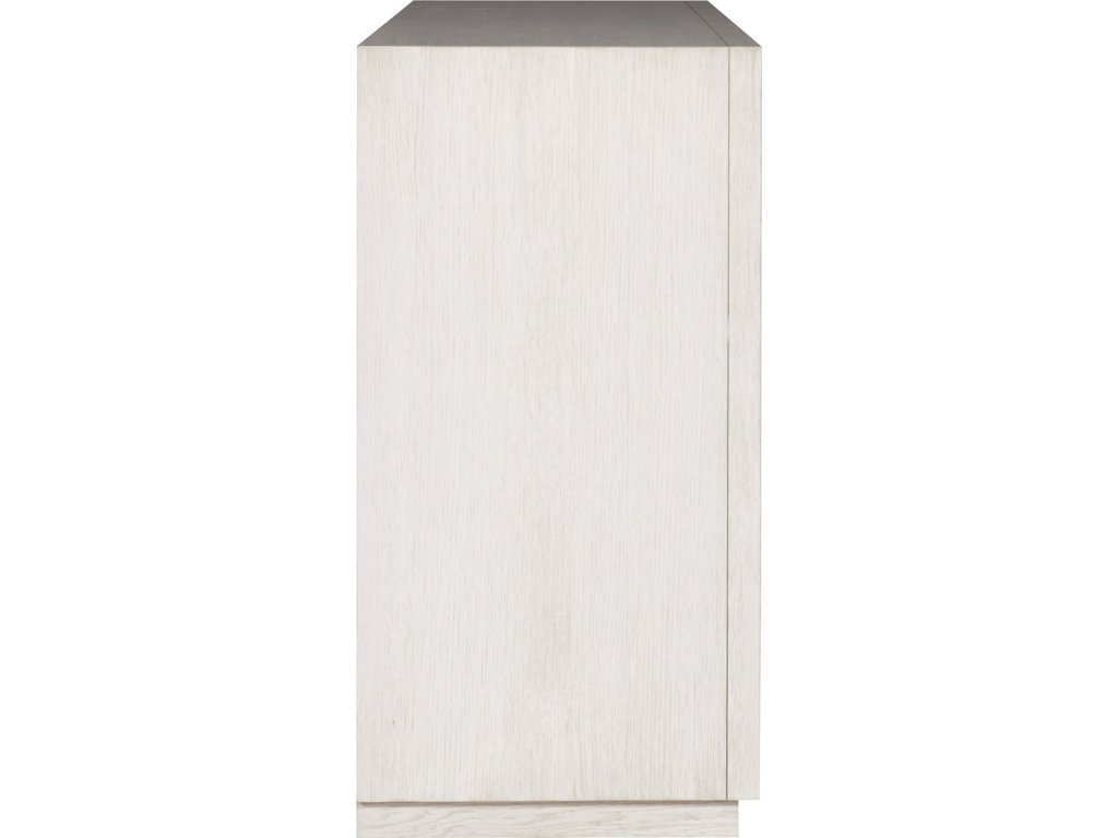 Ridge Dresser - image 2