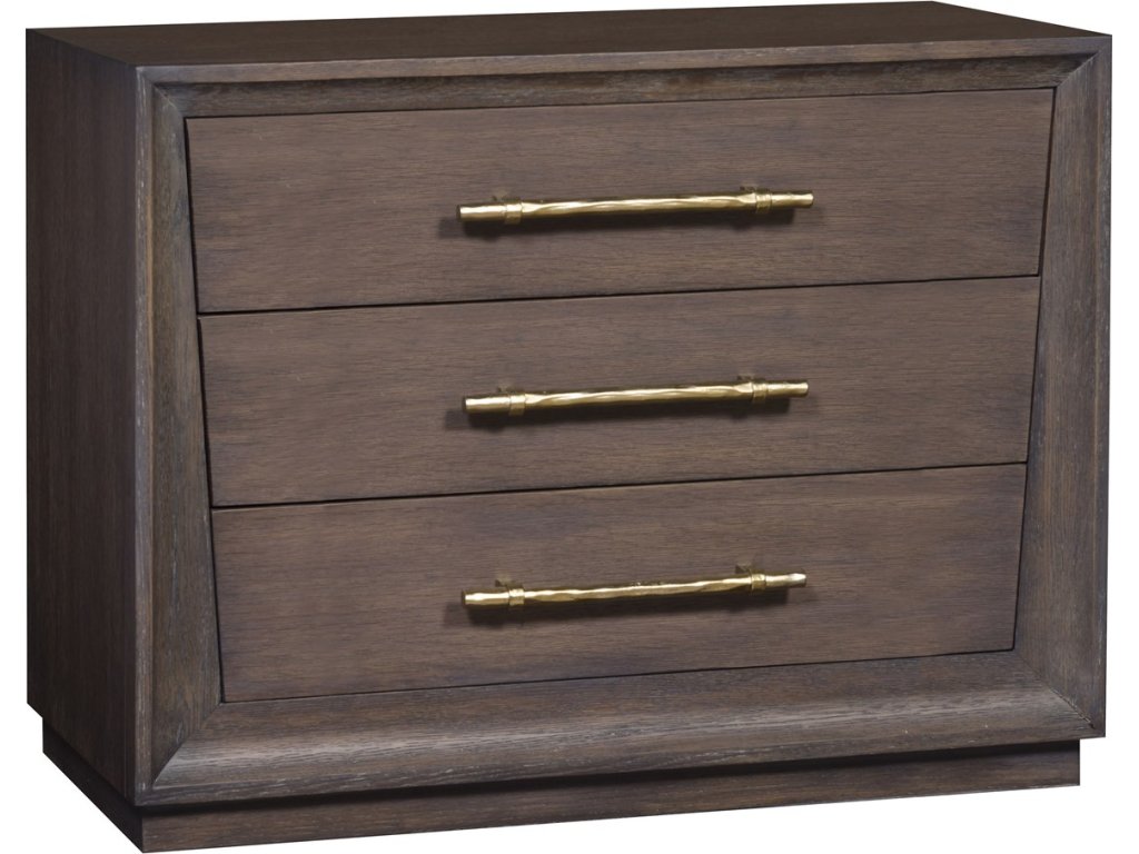 Ridge Large Nightstand - image 3