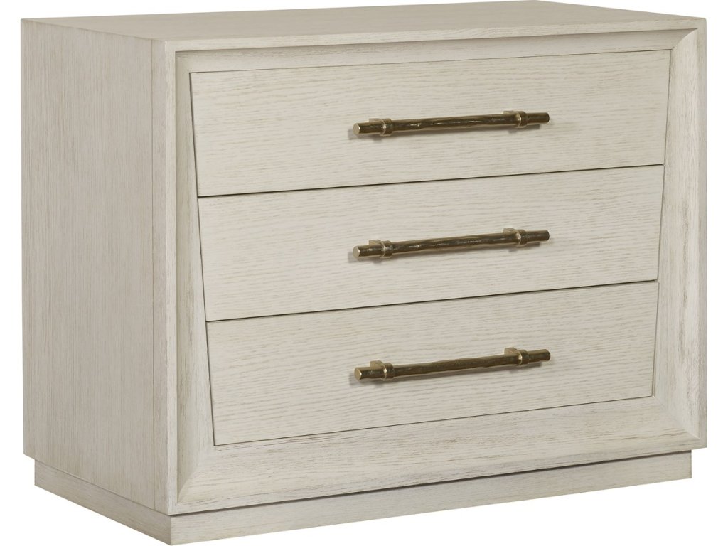 Ridge Large Nightstand - image 1