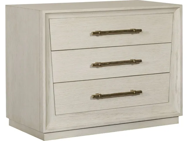 Ridge Large Nightstand - Alternative View