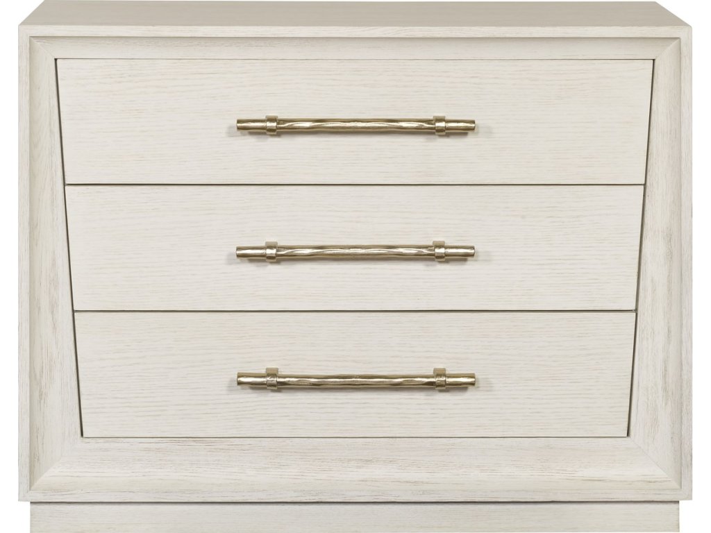 Ridge Large Nightstand - main image