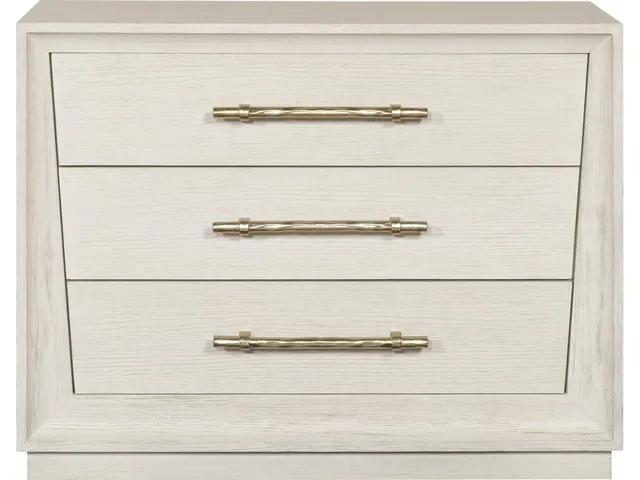 Ridge Large Nightstand