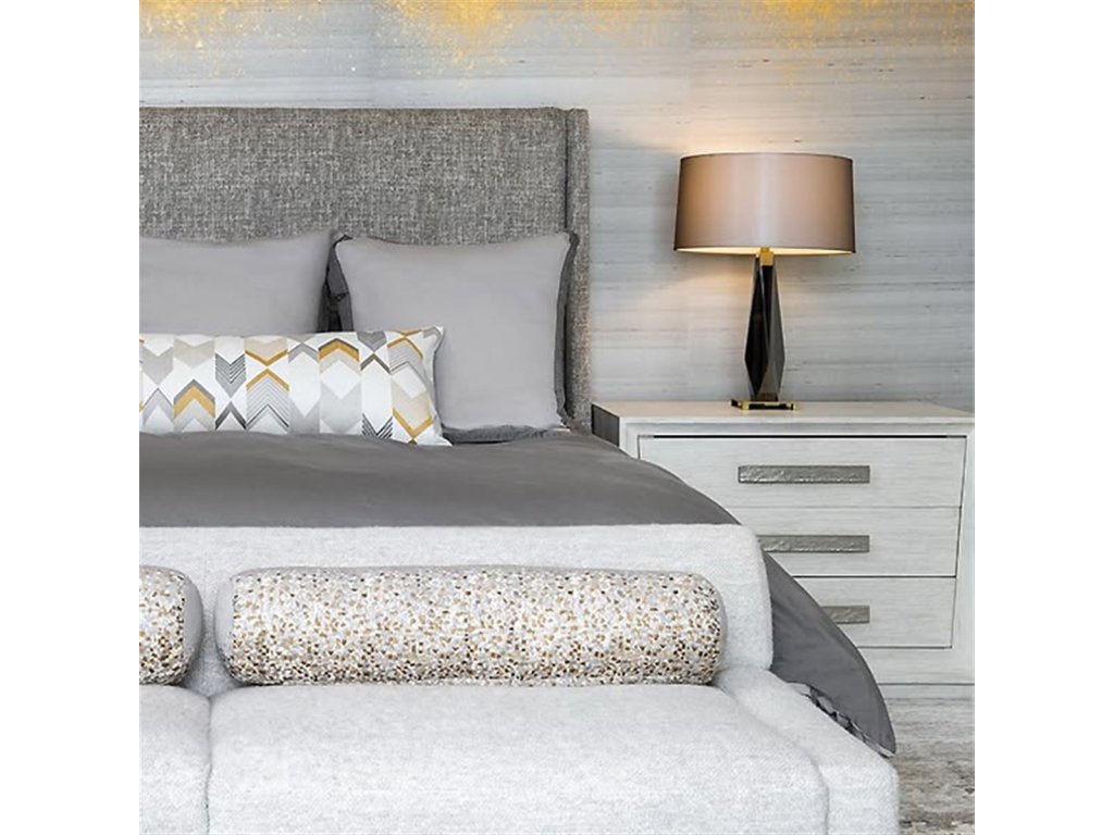 Ridge Large Nightstand - image 7