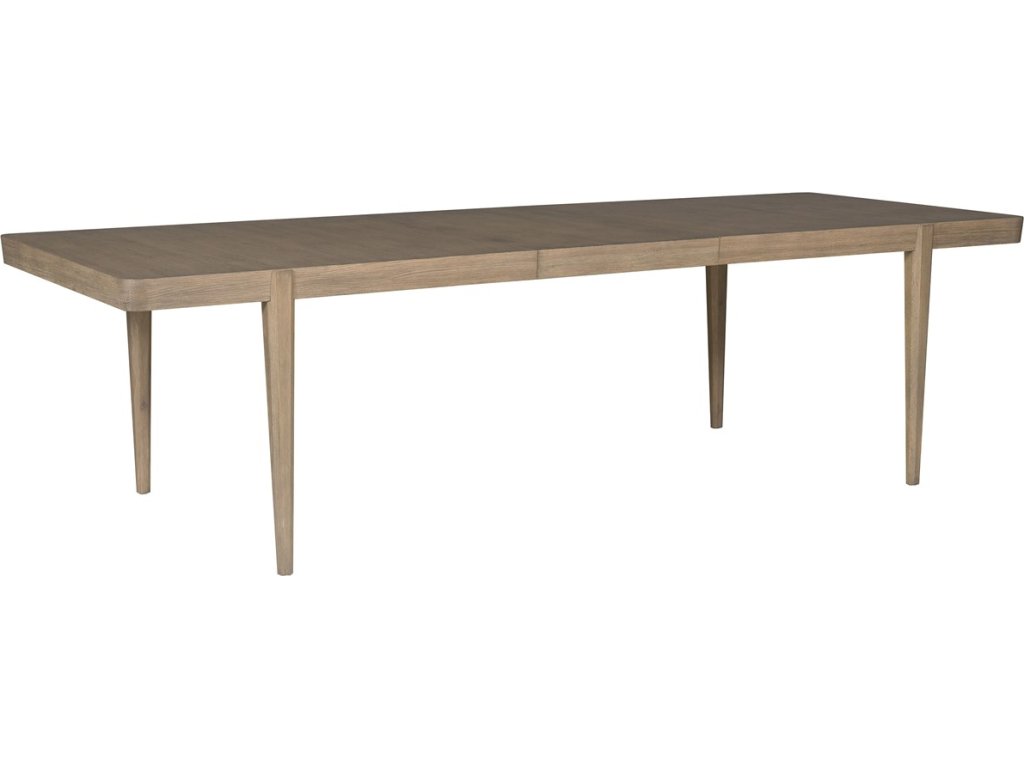 Ridge Dining Table - image 4