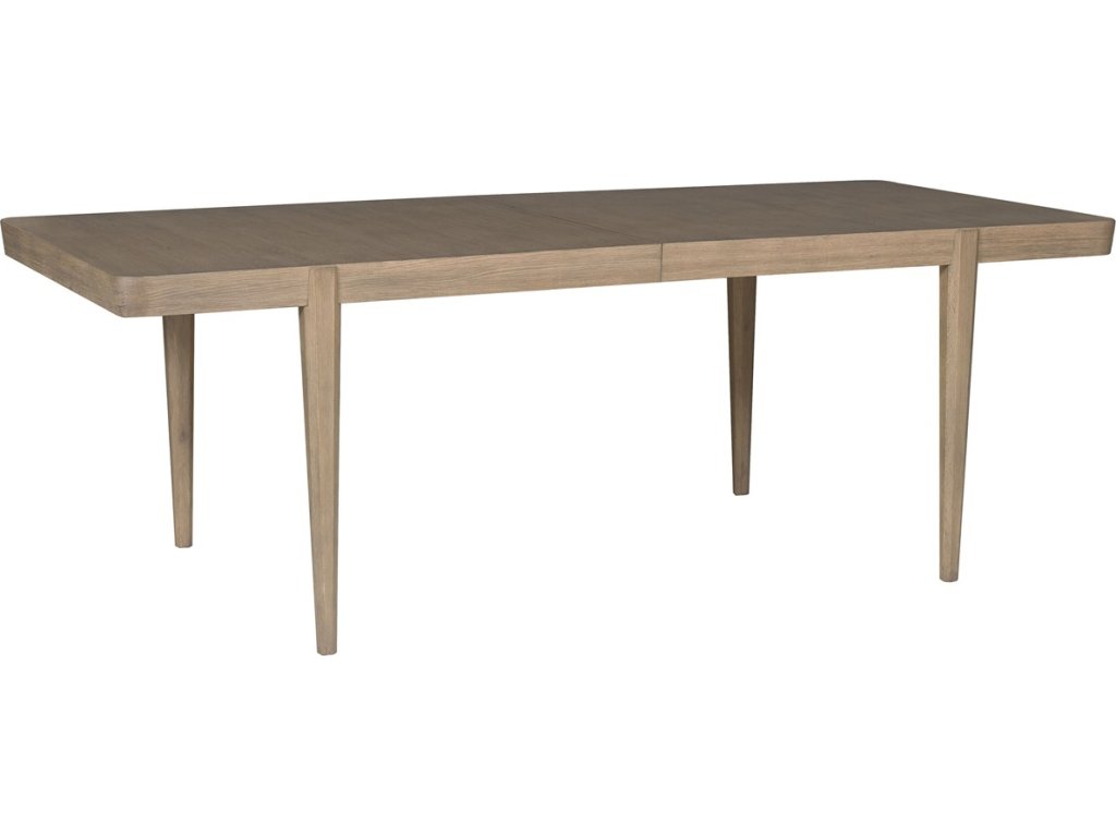 Ridge Dining Table - image 1