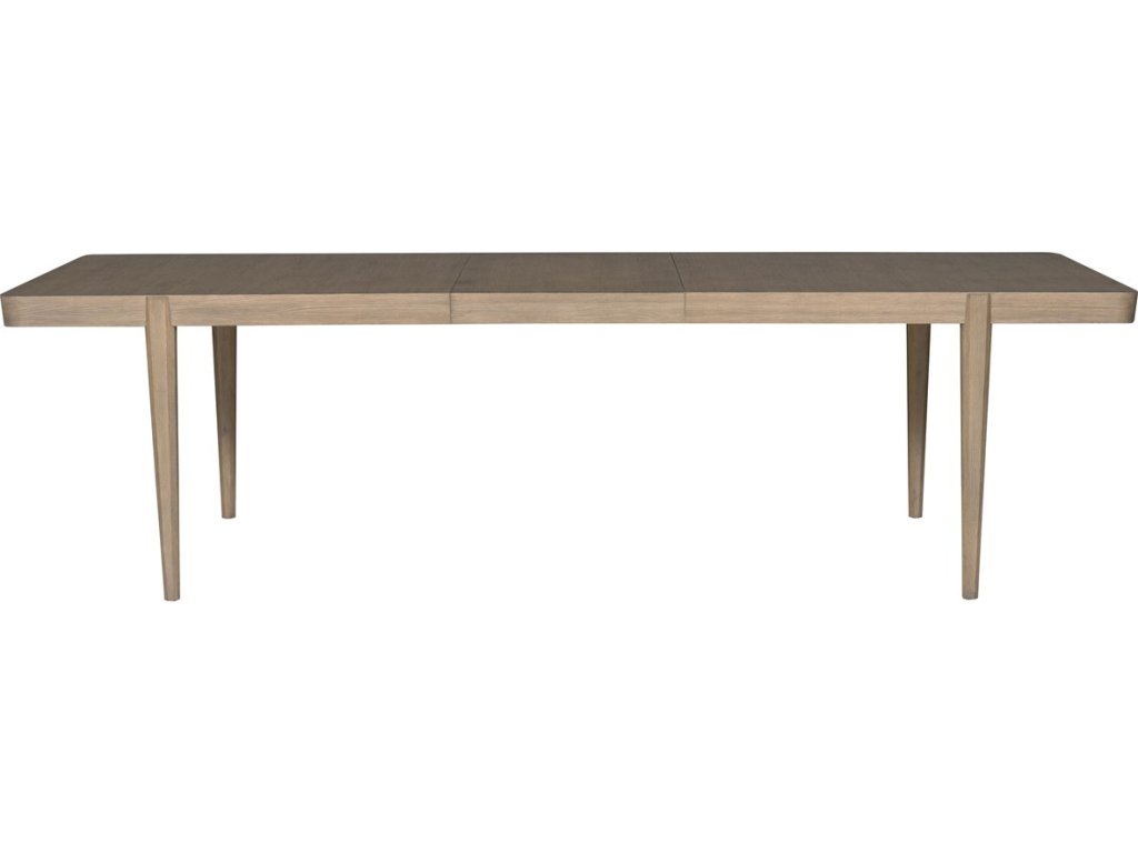 Ridge Dining Table - image 3