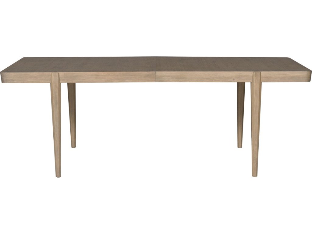 Ridge Dining Table - main image