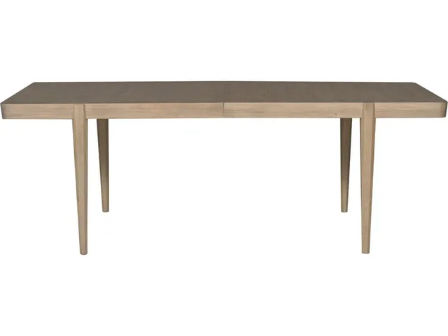 Ridge Dining Table