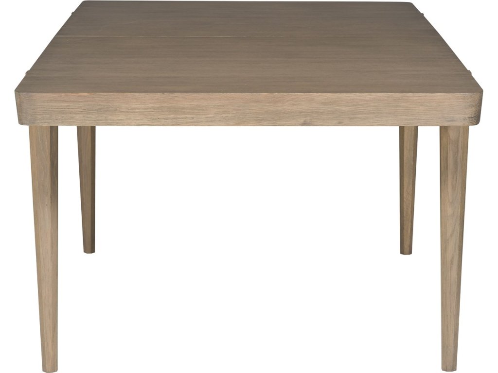 Ridge Dining Table - image 2