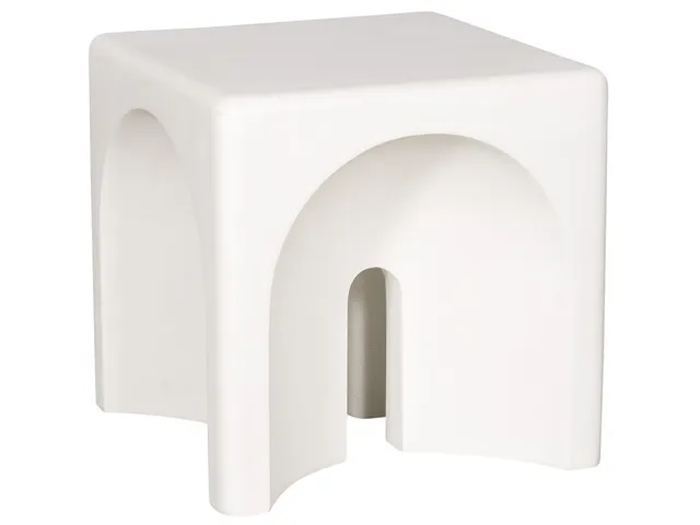 Dorian Side Table - Alternative View