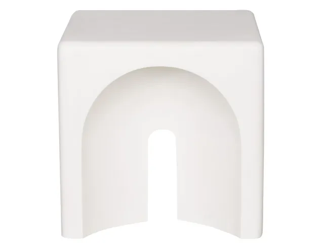 Dorian Side Table