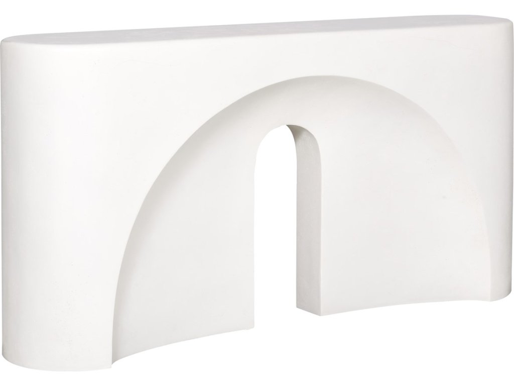Dorian Console - image 1