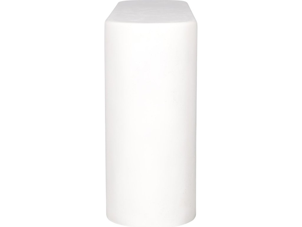 Dorian Console - image 2