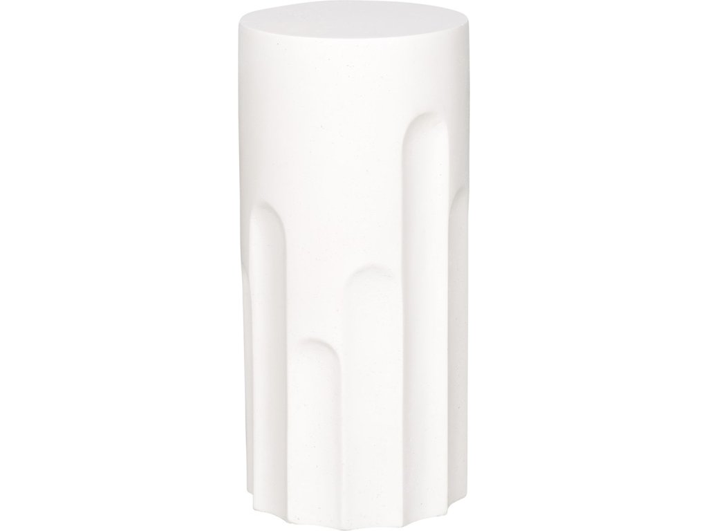 Dorian Spot Table - image 1