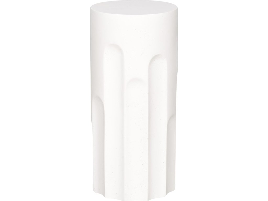 Dorian Spot Table - main image