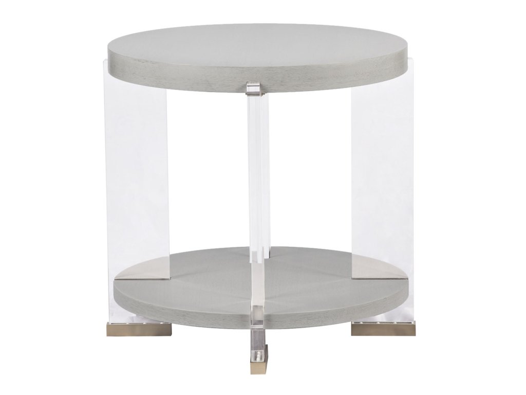 Dell Rey Lamp Table - main image