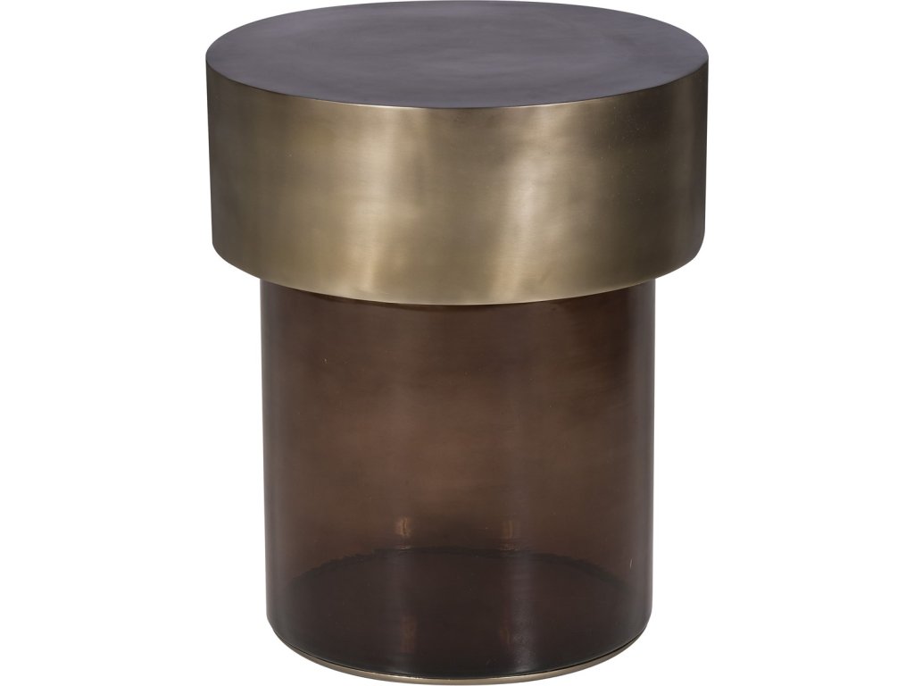 Mia Spot Table - main image
