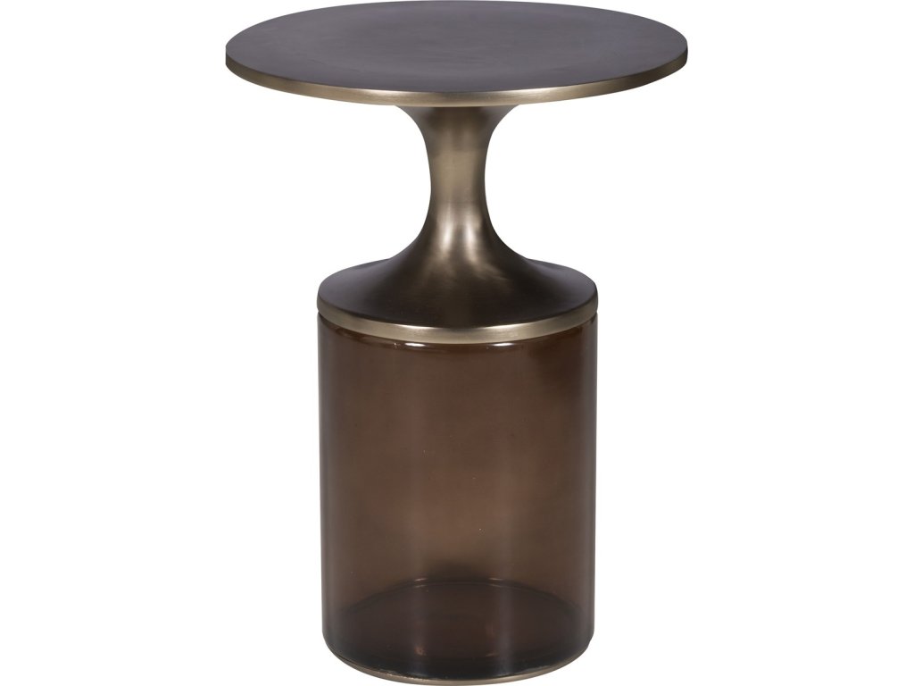 Aiden Spot Table - main image