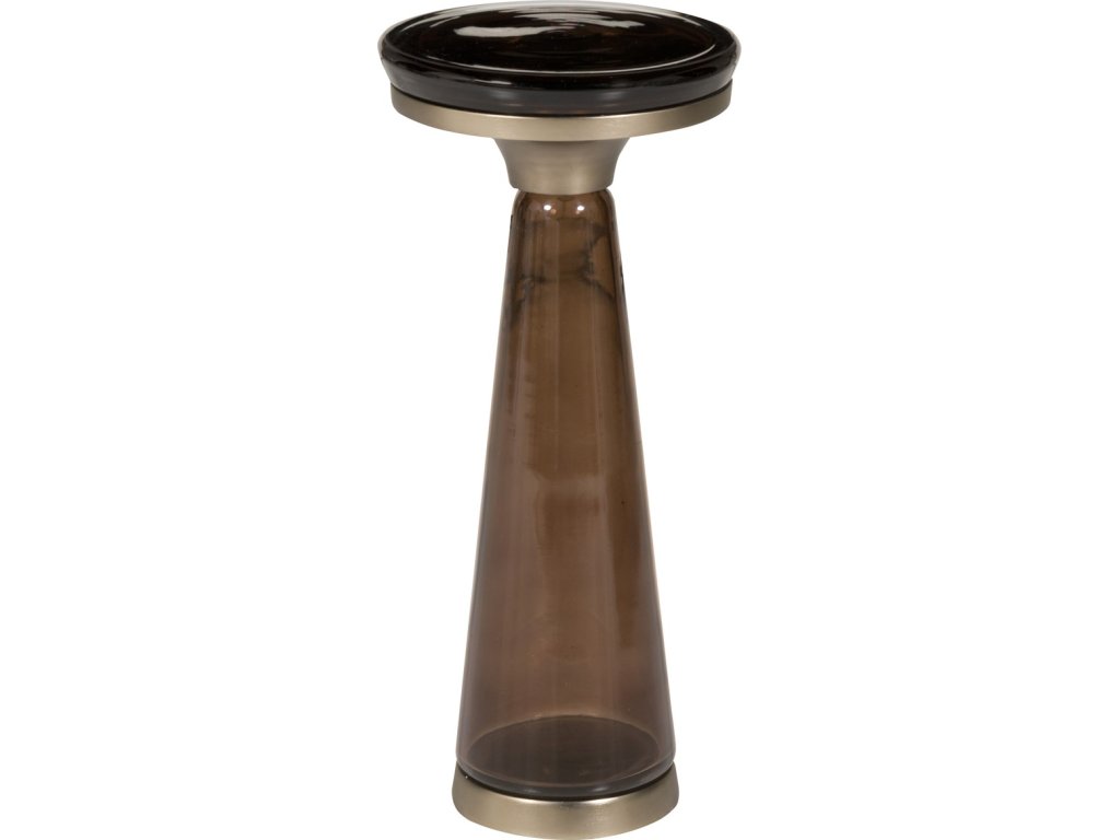 Caden Spot Table - main image