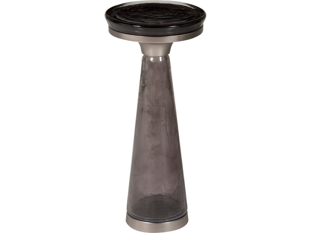 Caden Spot Table - main image