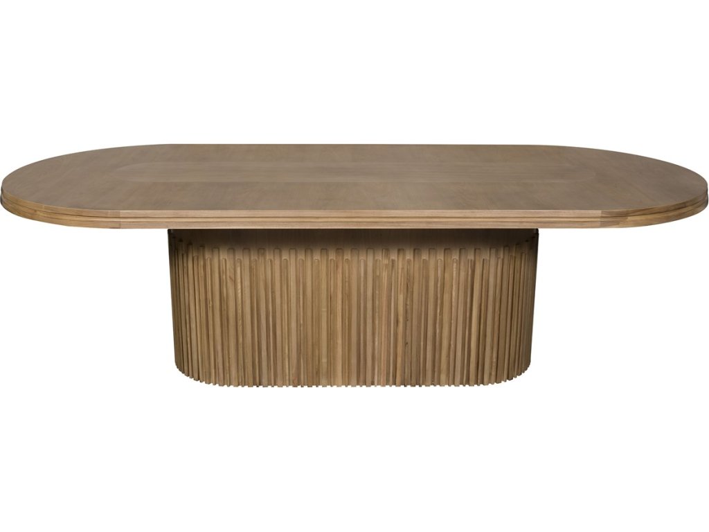 Edge Dining Table - main image