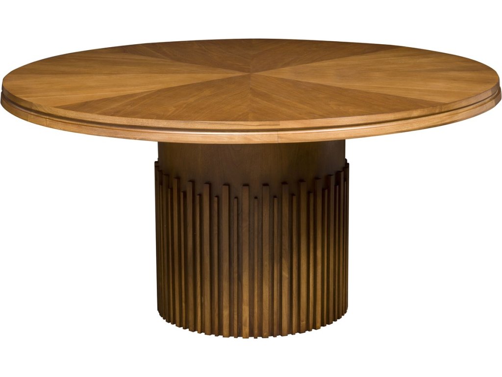 Edge Dining Table - main image