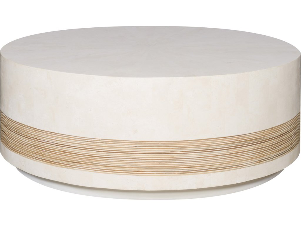 Alba Cocktail Table - main image