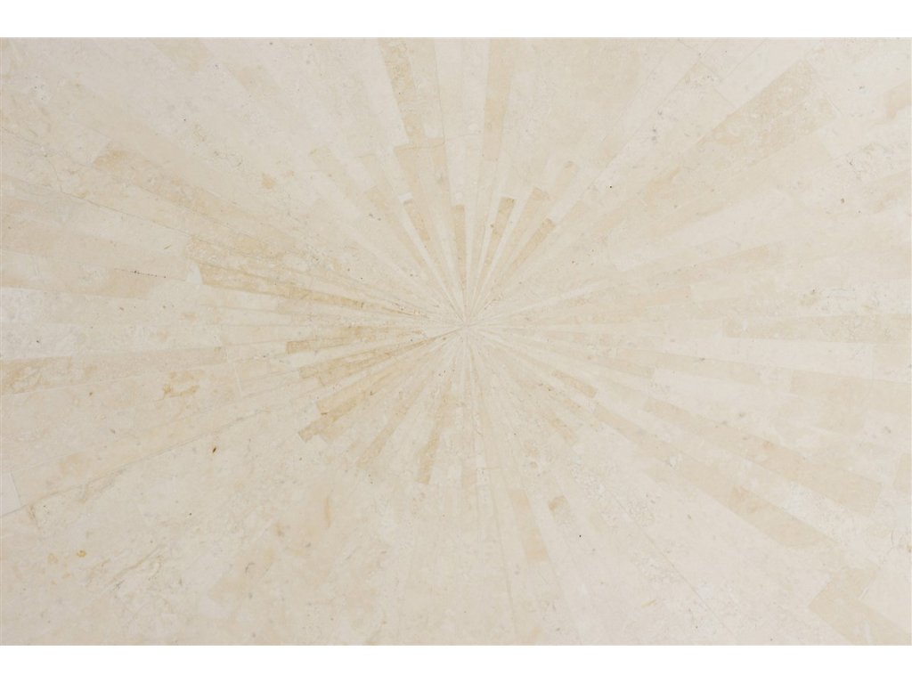 Alba Cocktail Table - image 1