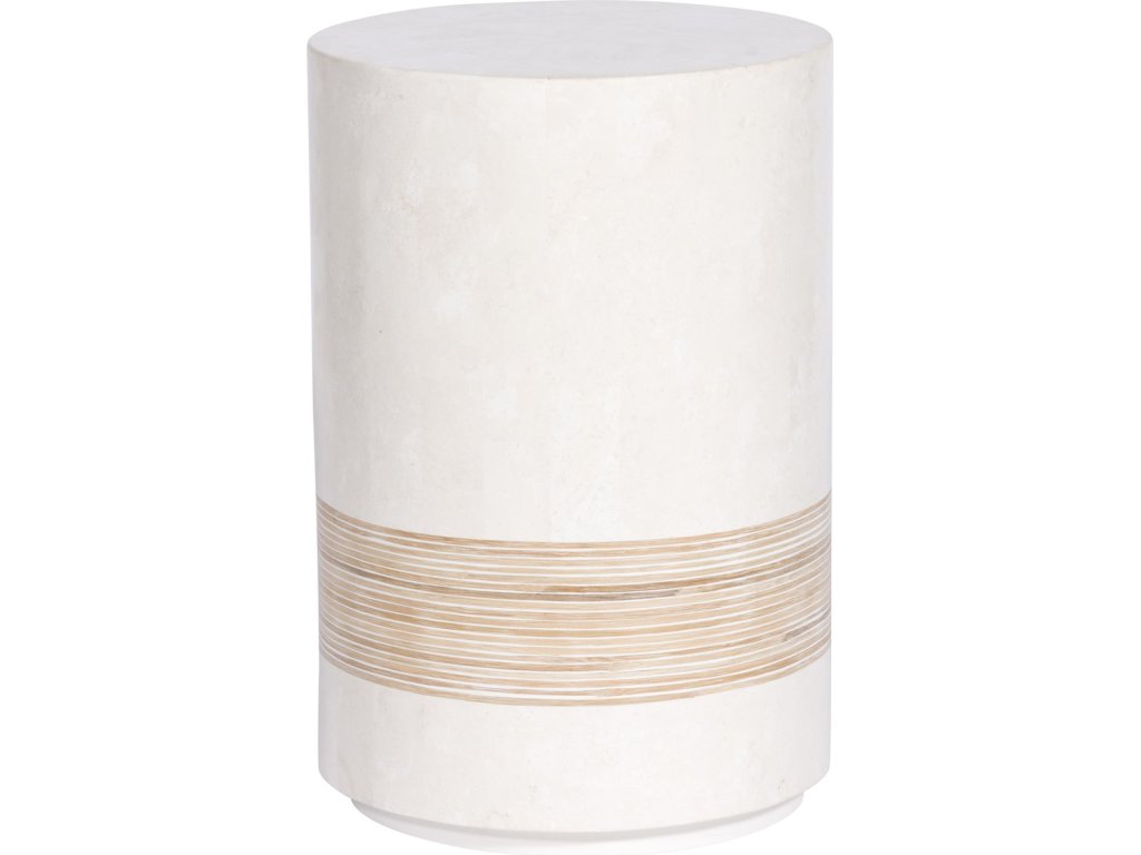 Alba Spot Table - main image