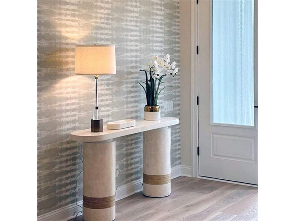 Alba Console Table - image 5