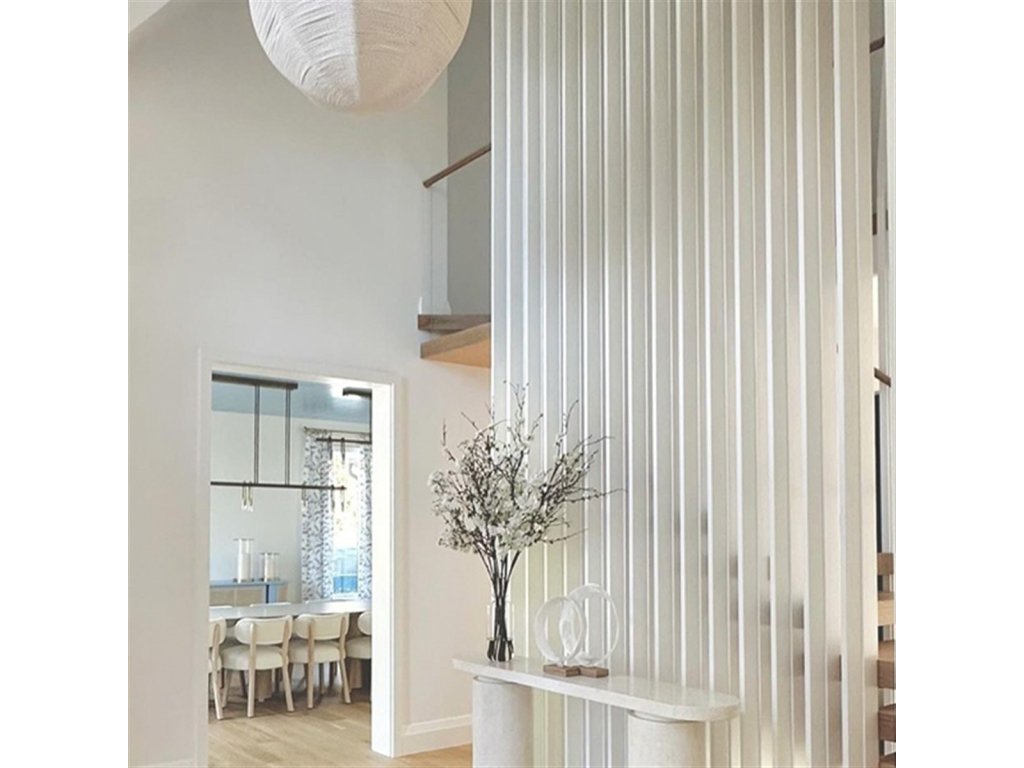 Alba Console Table - image 6
