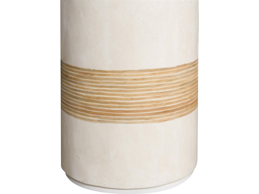 Alba Console Table - image 2