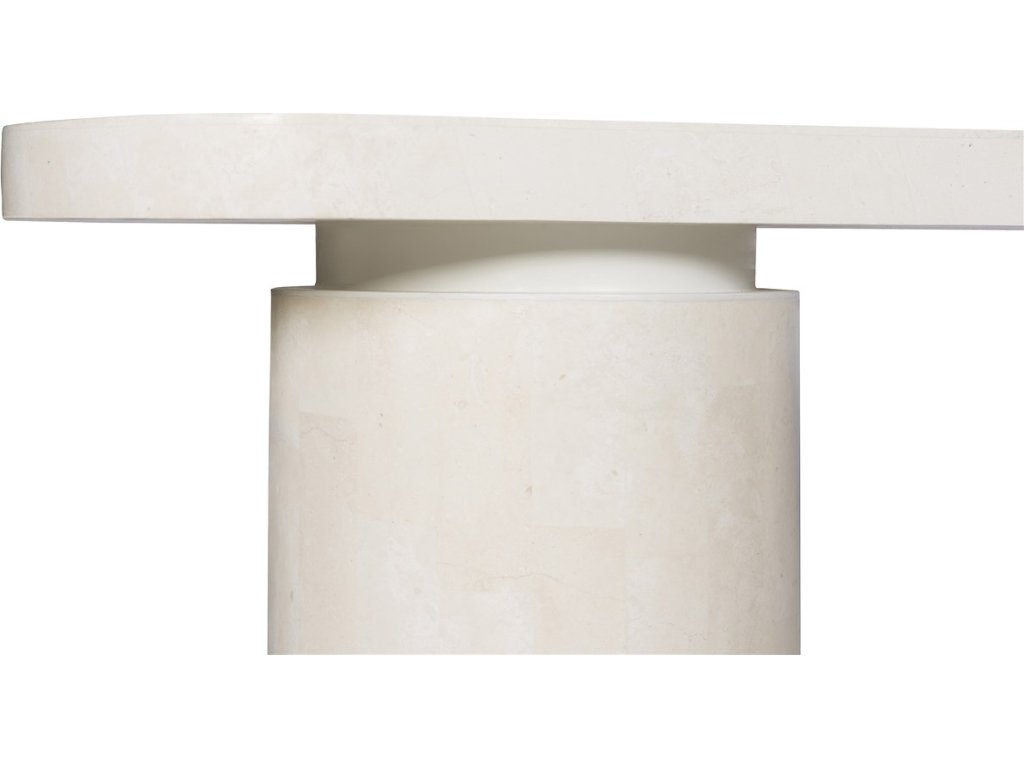 Alba Console Table - image 3