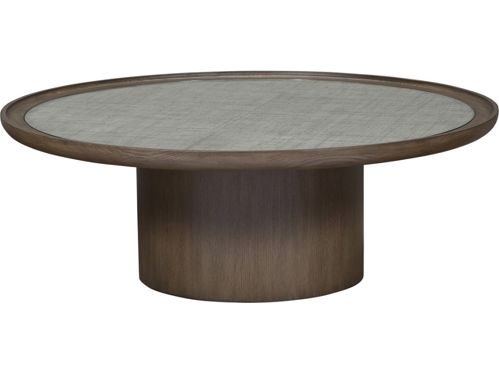 Entwine Cocktail Table - main image