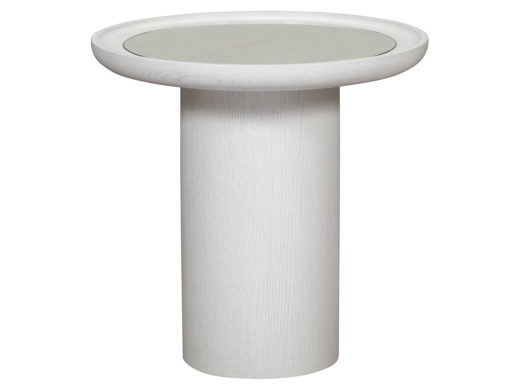 Entwine End Table - main image