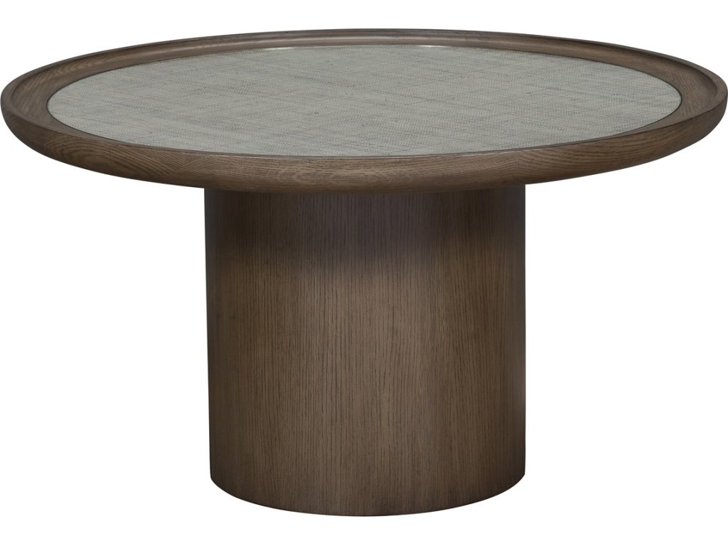 Entwine Cocktail Table - main image