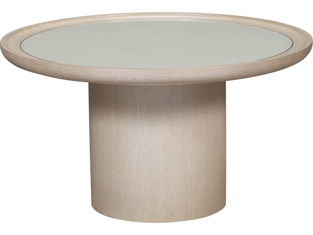 Entwine Cocktail Table - image 1