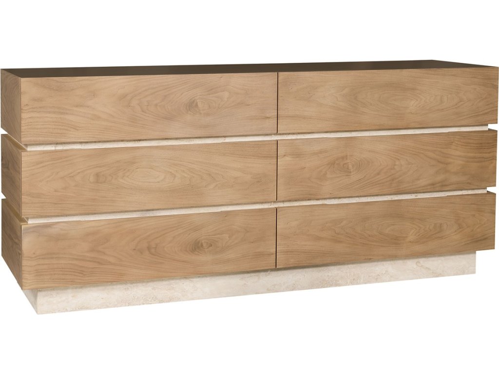 Edge Dresser - image 1