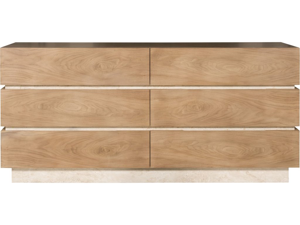 Edge Dresser - main image